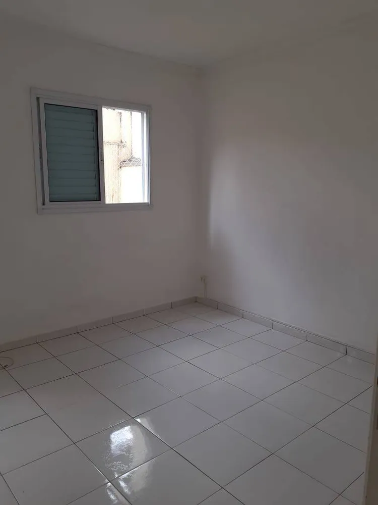 Apartamento, 1 quarto, 38 m² - Foto 3
