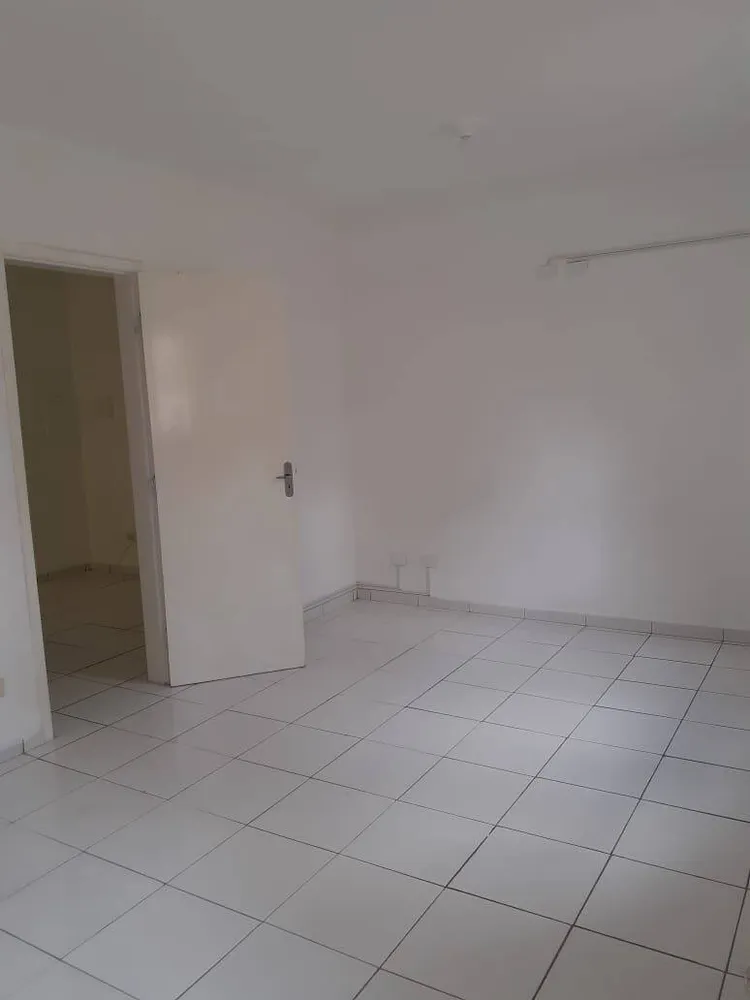 Apartamento, 1 quarto, 38 m² - Foto 7
