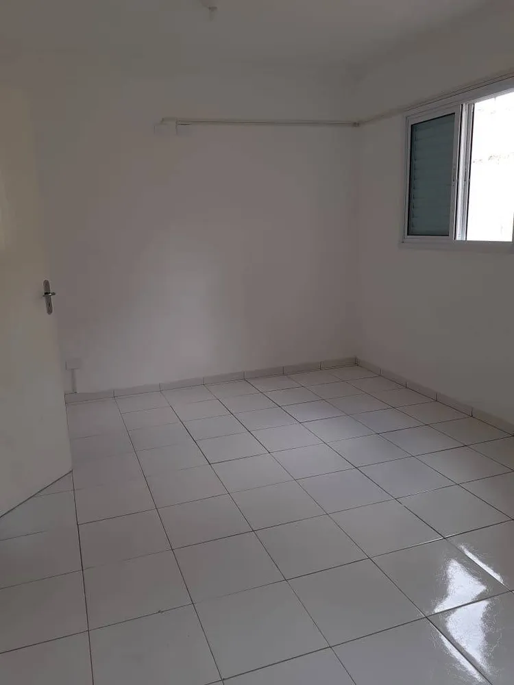 Apartamento, 1 quarto, 38 m² - Foto 2