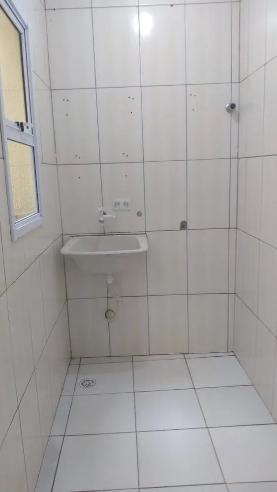 Apartamento, 1 quarto, 38 m² - Foto 5