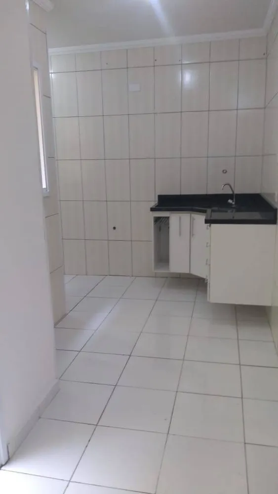Apartamento, 1 quarto, 38 m² - Foto 8