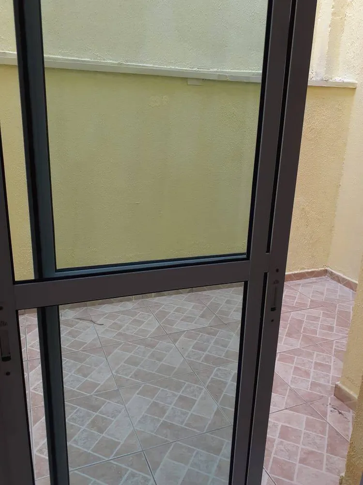 Apartamento, 1 quarto, 38 m² - Foto 6