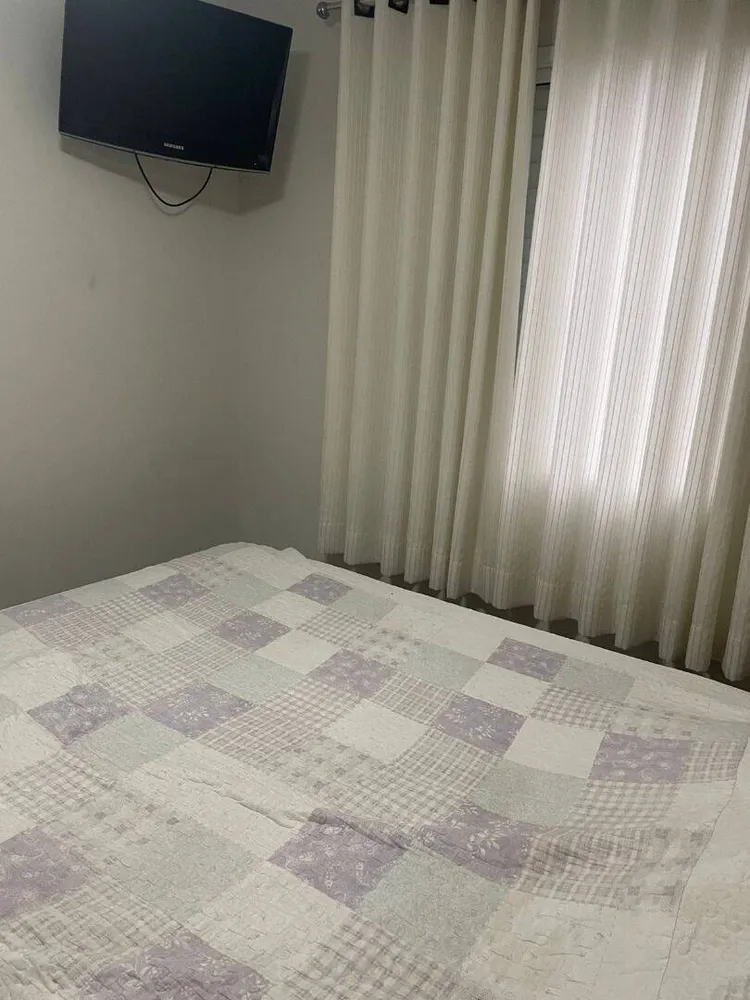 Apartamento, 2 quartos, 50 m² - Foto 11