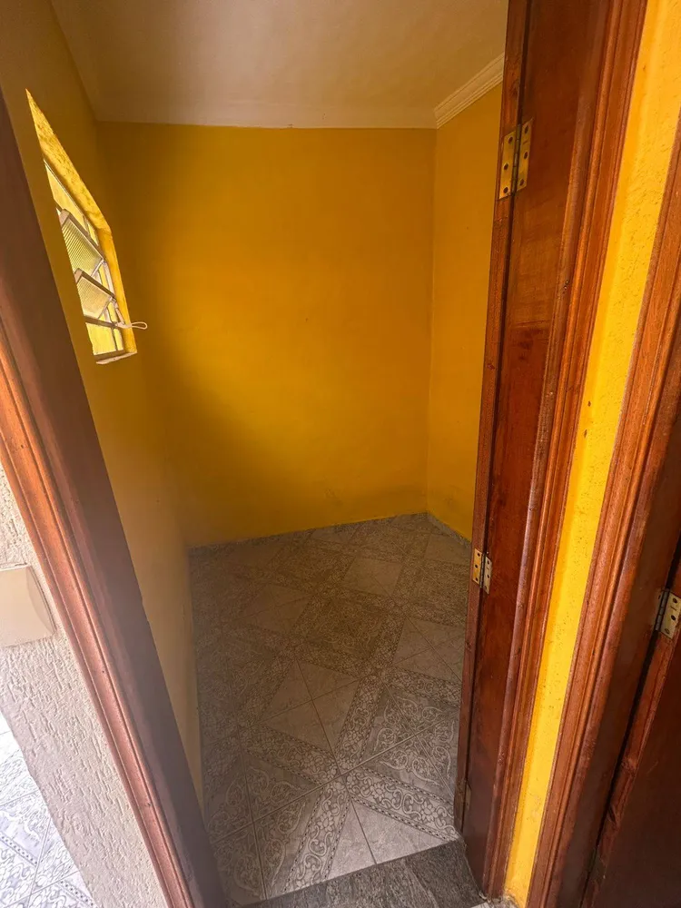 Casa, 2 quartos, 118 m² - Foto 5