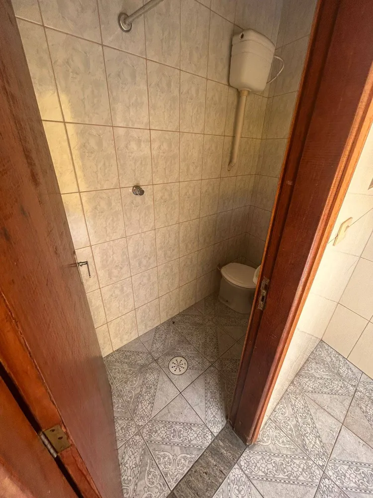 Casa, 2 quartos, 118 m² - Foto 6