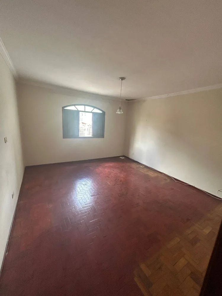 Casa, 2 quartos, 118 m² - Foto 4
