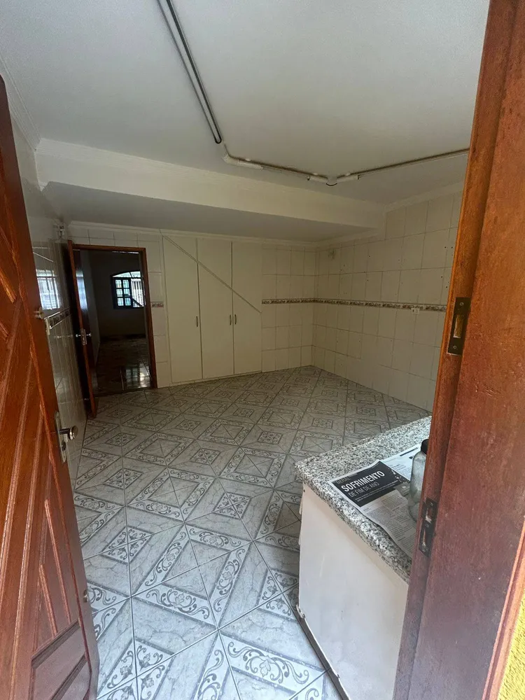 Casa, 2 quartos, 118 m² - Foto 7