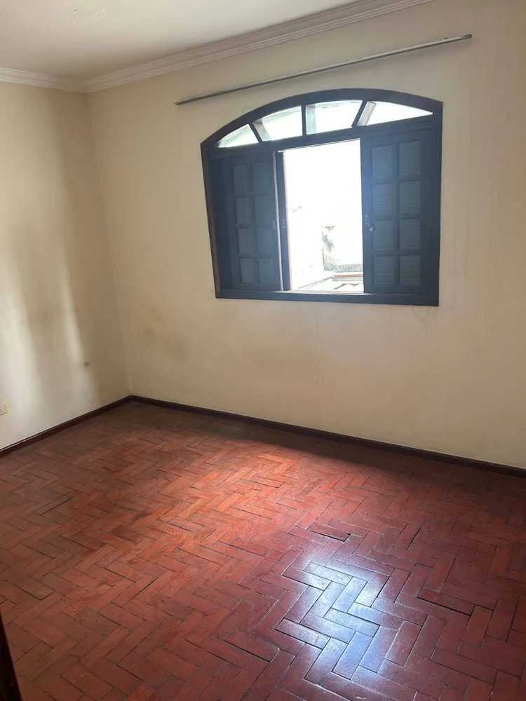 Casa, 2 quartos, 118 m² - Foto 8