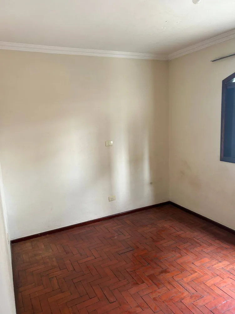Casa, 2 quartos, 118 m² - Foto 3