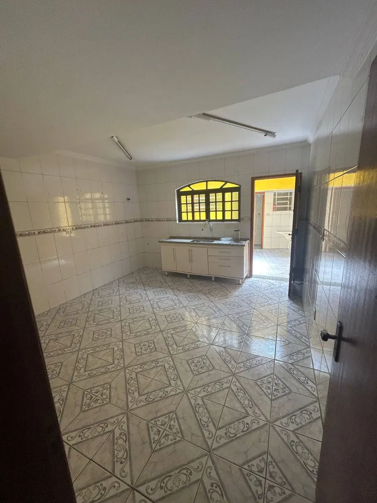 Casa, 2 quartos, 118 m² - Foto 1
