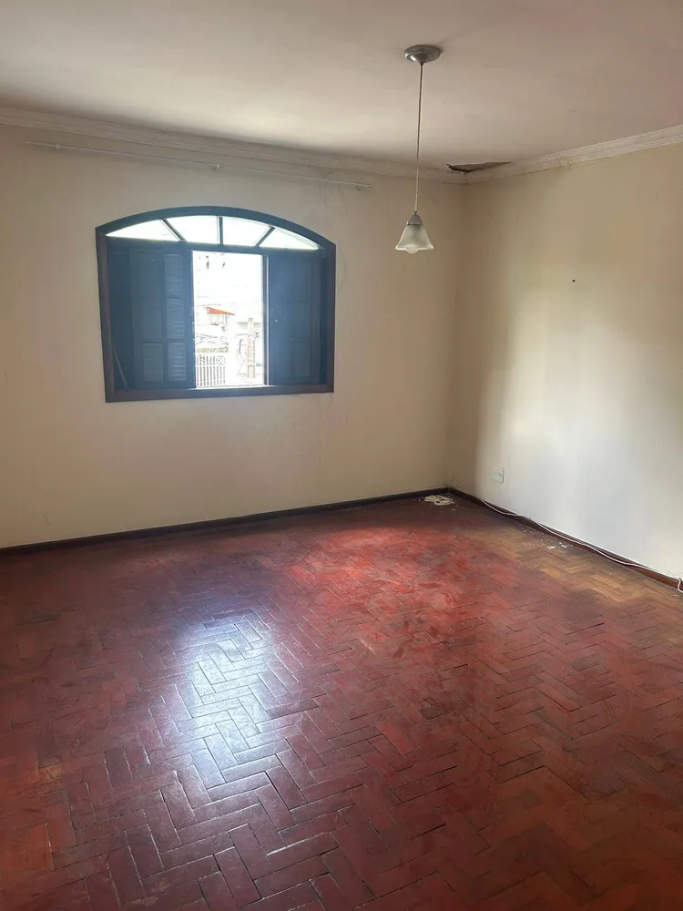 Casa, 2 quartos, 118 m² - Foto 1