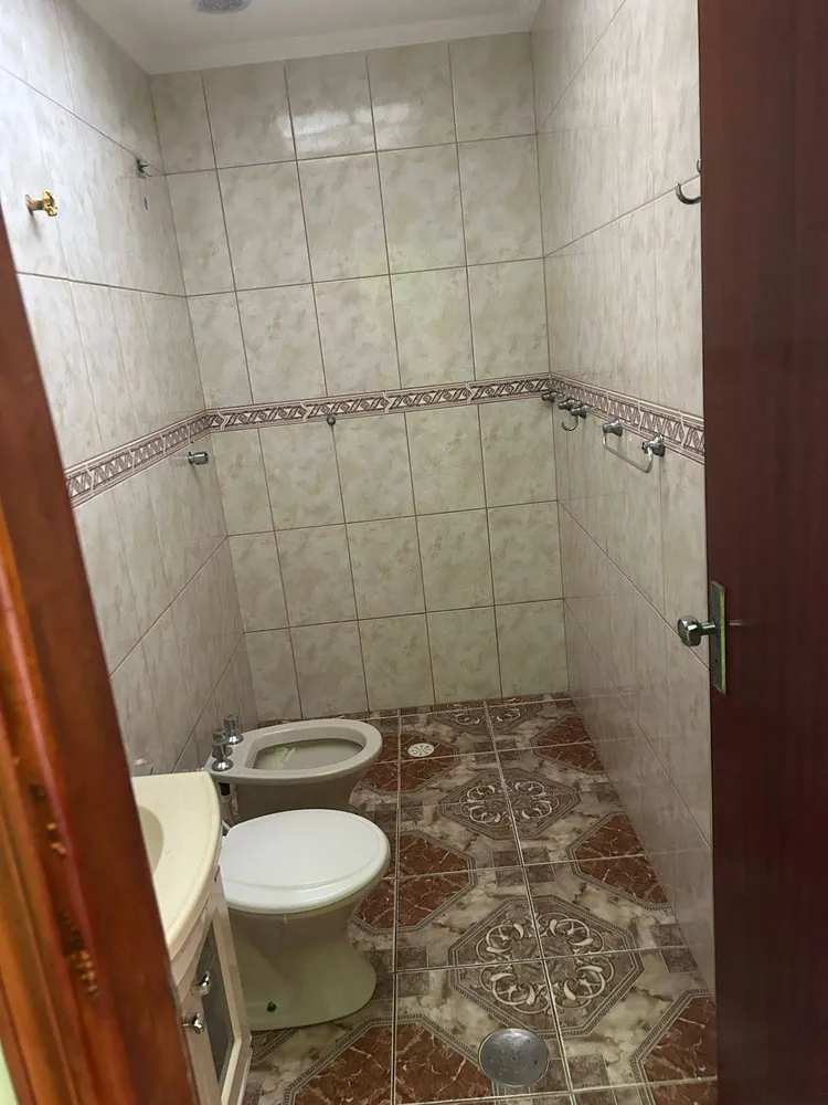 Casa, 2 quartos, 118 m² - Foto 10