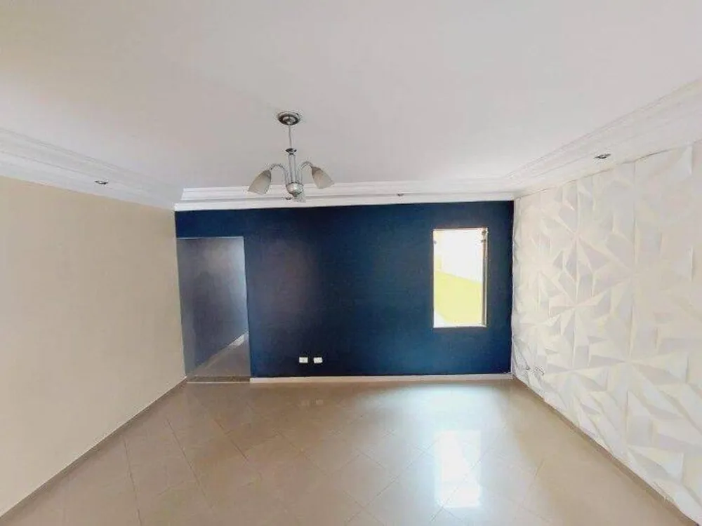 Sobrado, 3 quartos, 200 m² - Foto 12