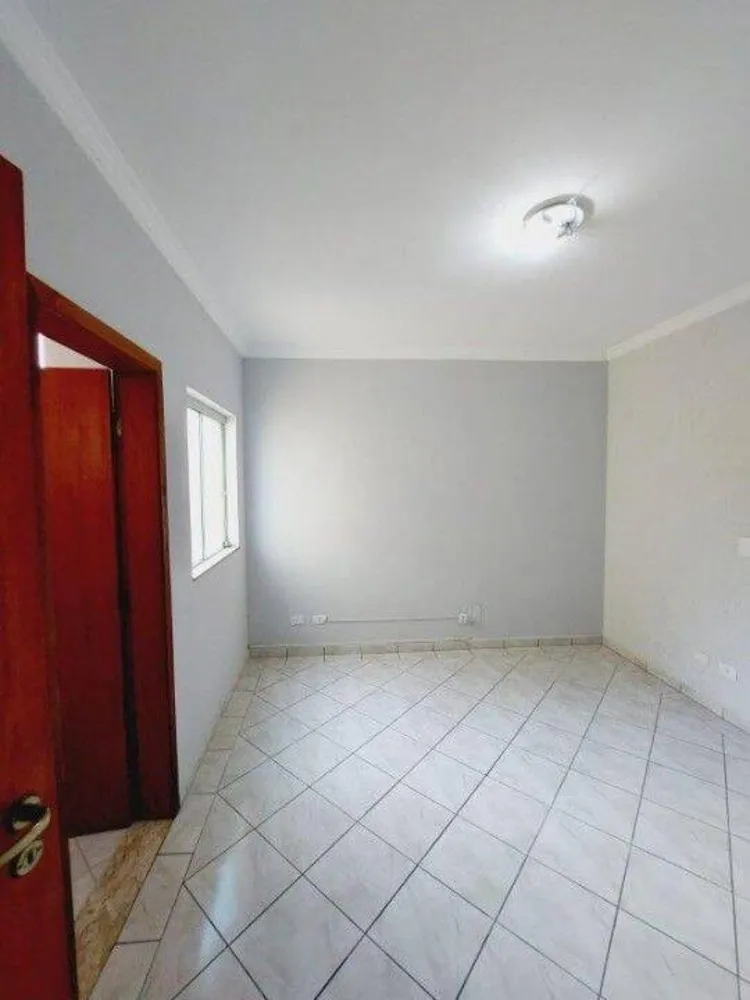 Sobrado, 3 quartos, 200 m² - Foto 4