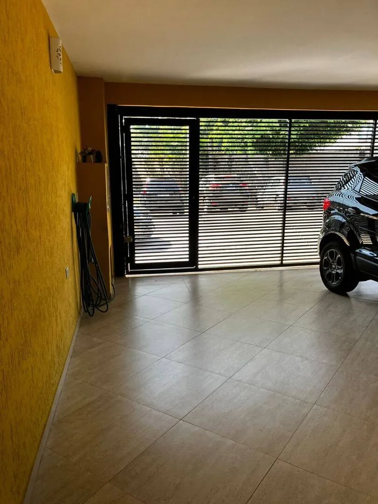 Sobrado, 3 quartos, 230 m² - Foto 8