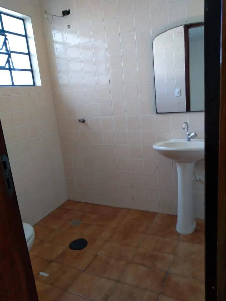 Sala-Conjunto, 40 m² - Foto 2
