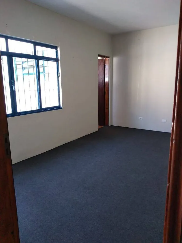 Sala-Conjunto, 40 m² - Foto 3