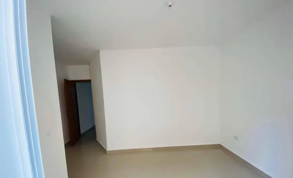 Apartamento, 3 quartos, 70 m² - Foto 3