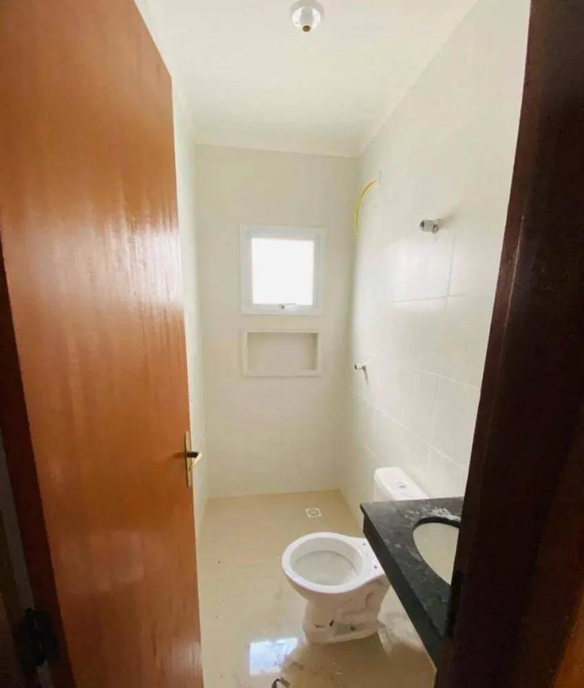 Apartamento, 3 quartos, 70 m² - Foto 8