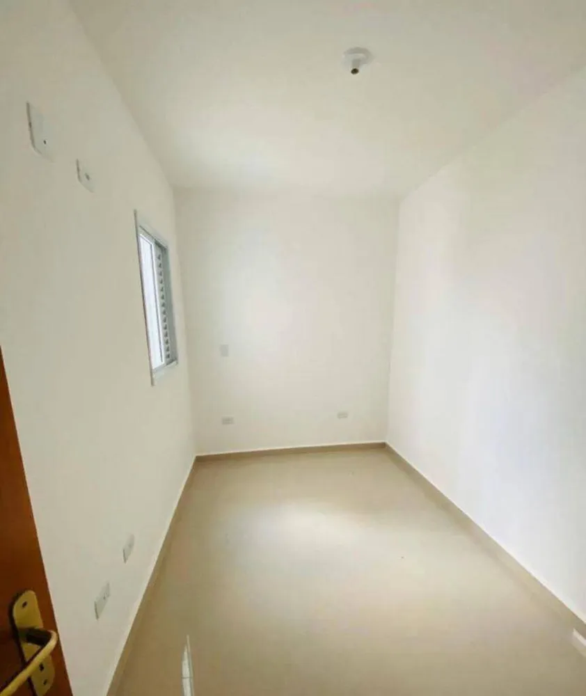 Apartamento, 3 quartos, 70 m² - Foto 9