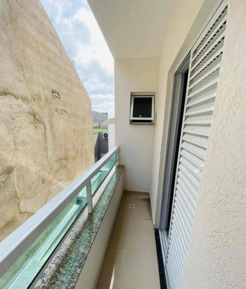 Apartamento, 3 quartos, 70 m² - Foto 7