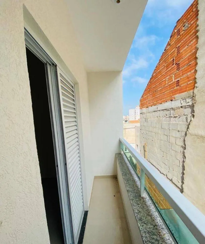 Apartamento, 3 quartos, 70 m² - Foto 6
