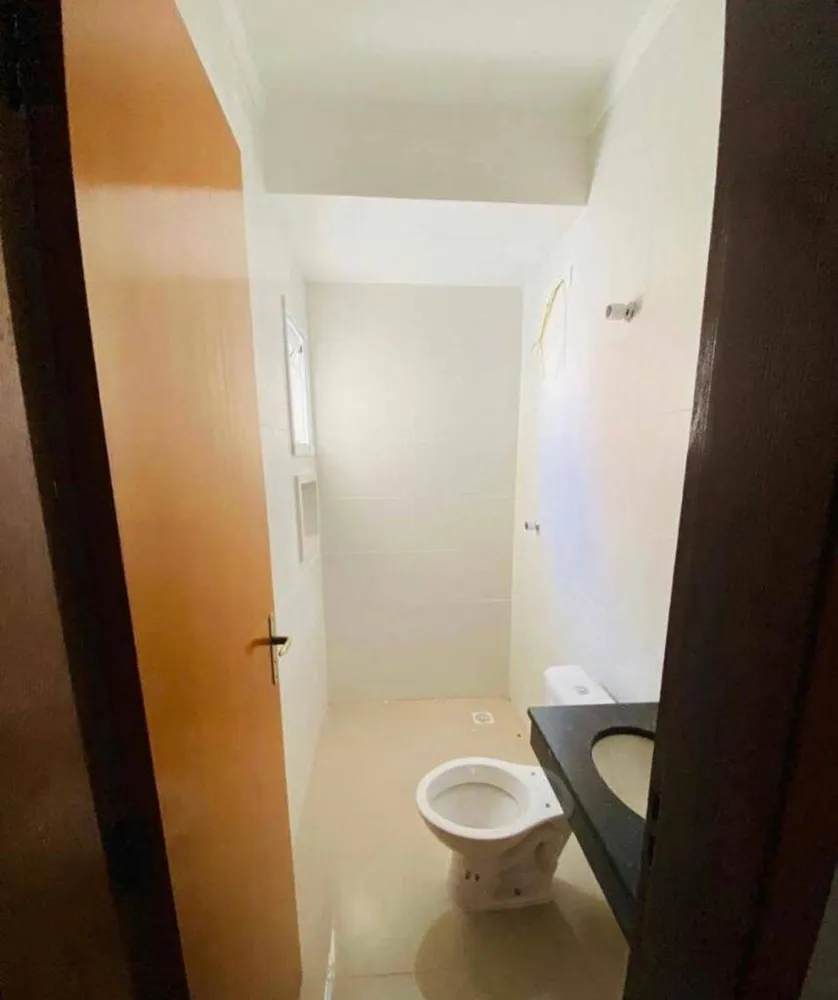 Apartamento, 3 quartos, 70 m² - Foto 4