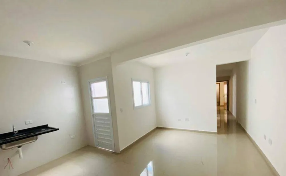 Apartamento, 3 quartos, 70 m² - Foto 2