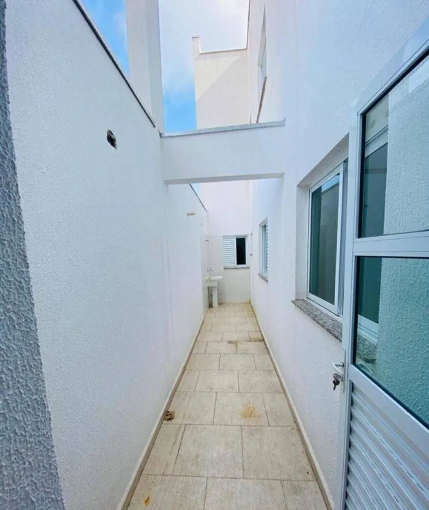 Apartamento, 3 quartos, 70 m² - Foto 12