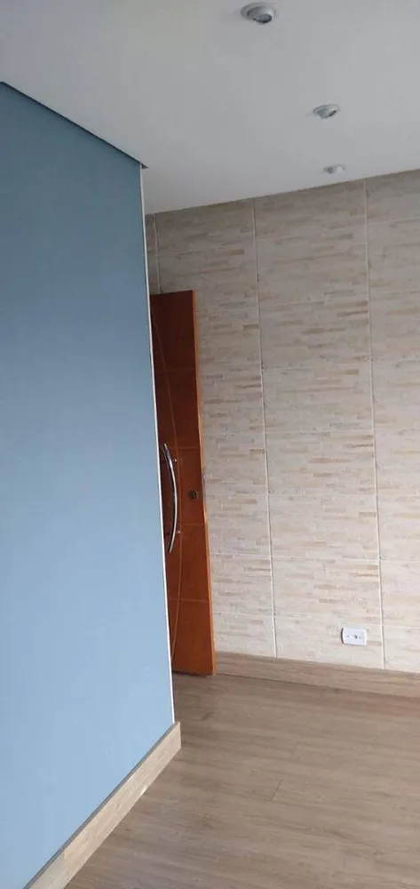 Cobertura, 2 quartos, 196 m² - Foto 7