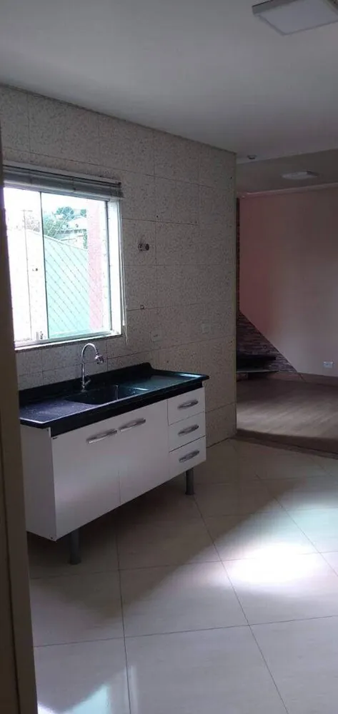 Cobertura, 2 quartos, 196 m² - Foto 6