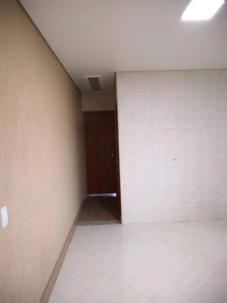 Cobertura, 2 quartos, 196 m² - Foto 10