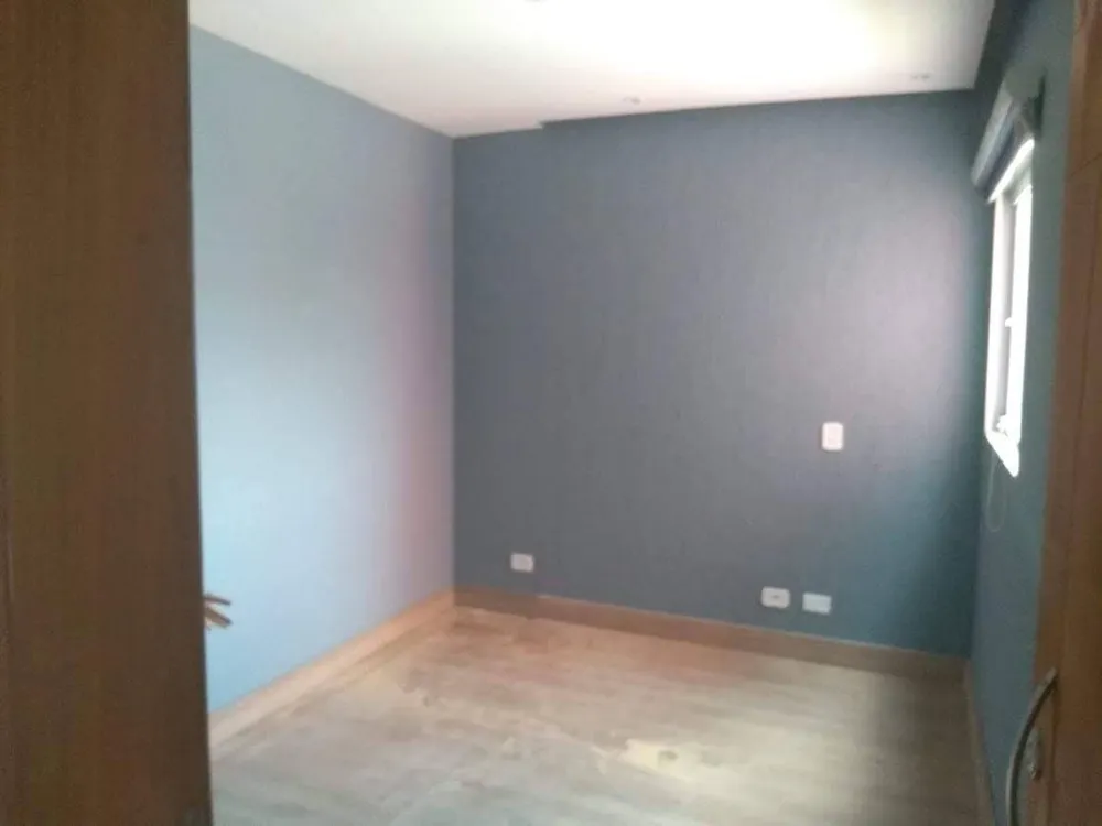 Cobertura, 2 quartos, 196 m² - Foto 8