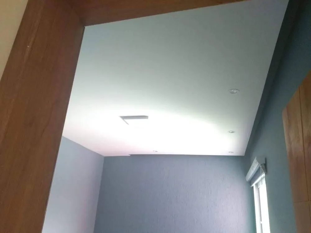 Cobertura, 2 quartos, 196 m² - Foto 9
