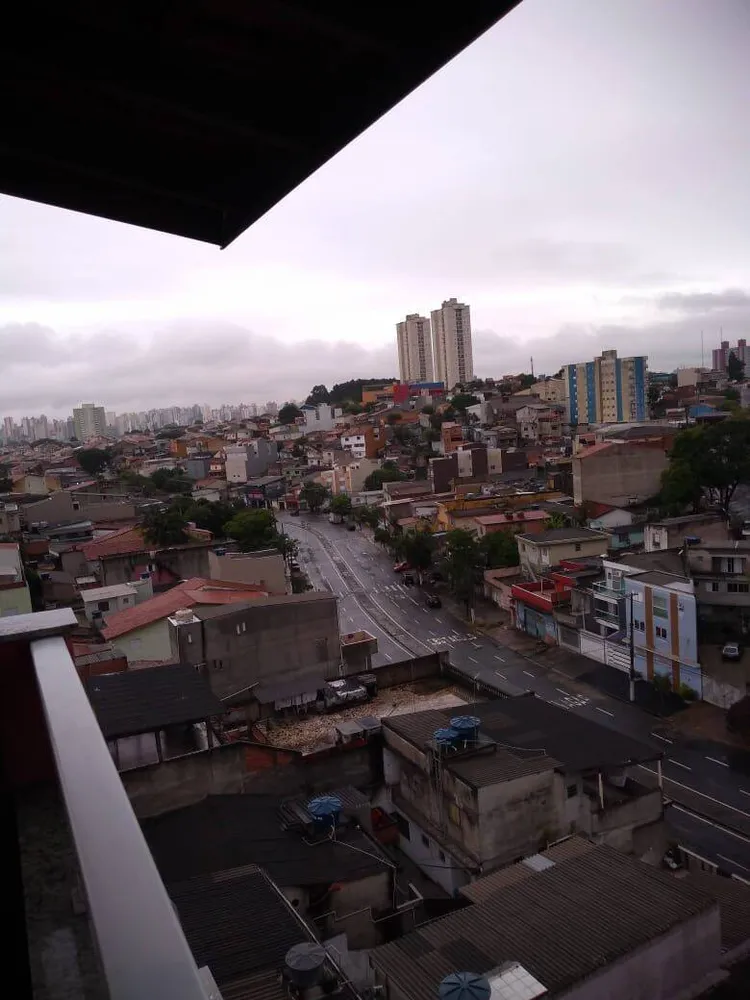 Cobertura, 2 quartos, 196 m² - Foto 12