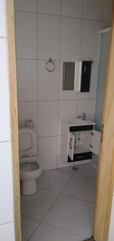 Cobertura, 2 quartos, 196 m² - Foto 2