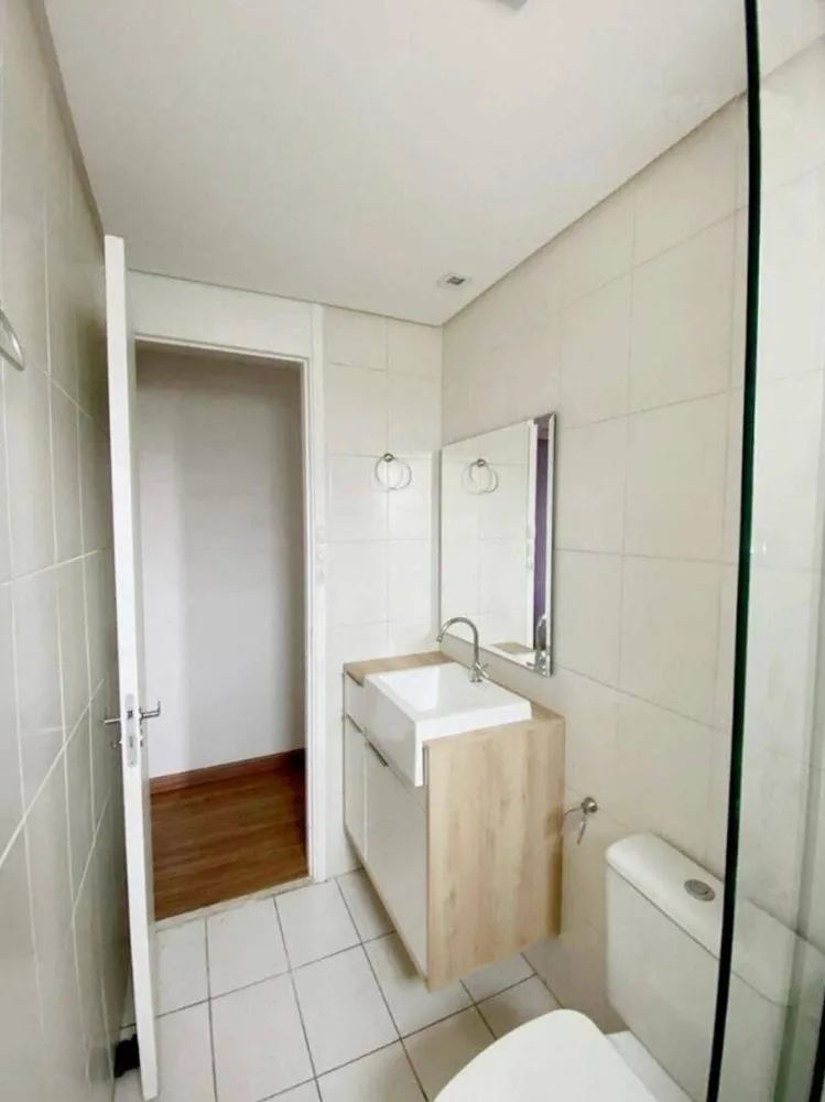 Apartamento, 2 quartos, 64 m² - Foto 9