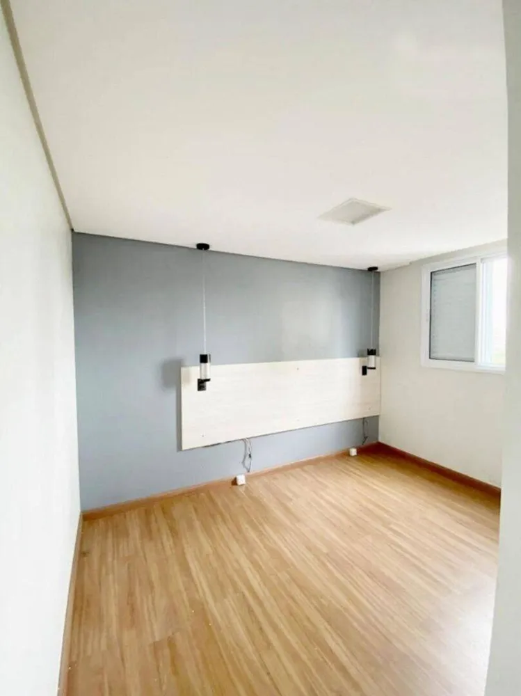 Apartamento, 2 quartos, 64 m² - Foto 1