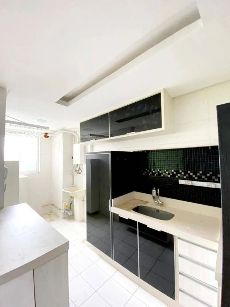 Apartamento, 2 quartos, 64 m² - Foto 4