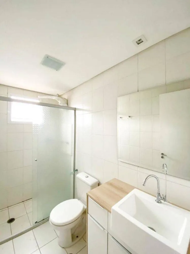 Apartamento, 2 quartos, 64 m² - Foto 3