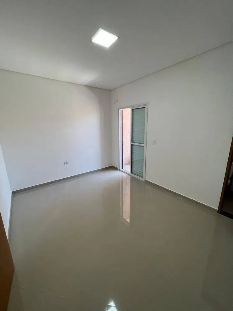 Sobrado, 2 quartos - Foto 7