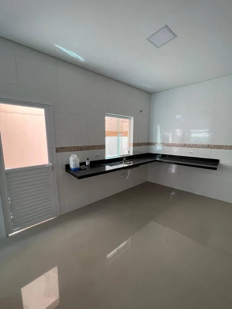 Sobrado, 2 quartos - Foto 3