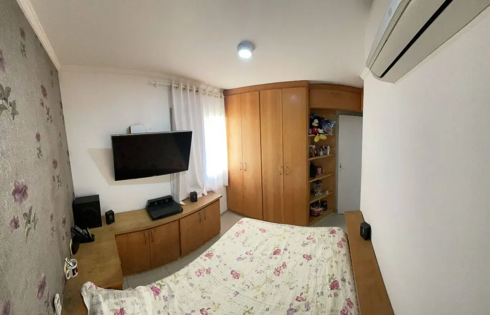 Apartamento, 2 quartos, 50 m² - Foto 11