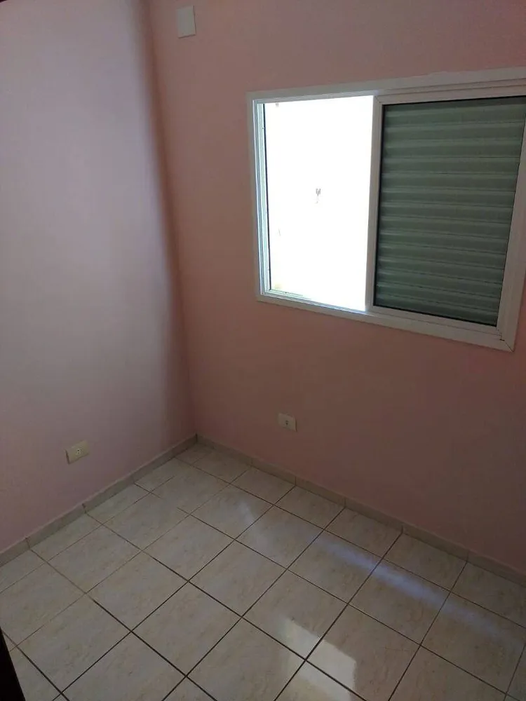Apartamento, 3 quartos, 91 m² - Foto 8