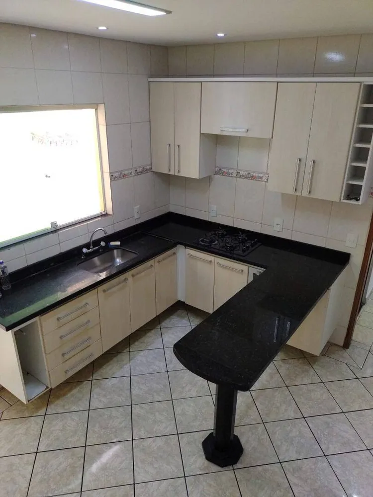 Apartamento, 3 quartos, 91 m² - Foto 7