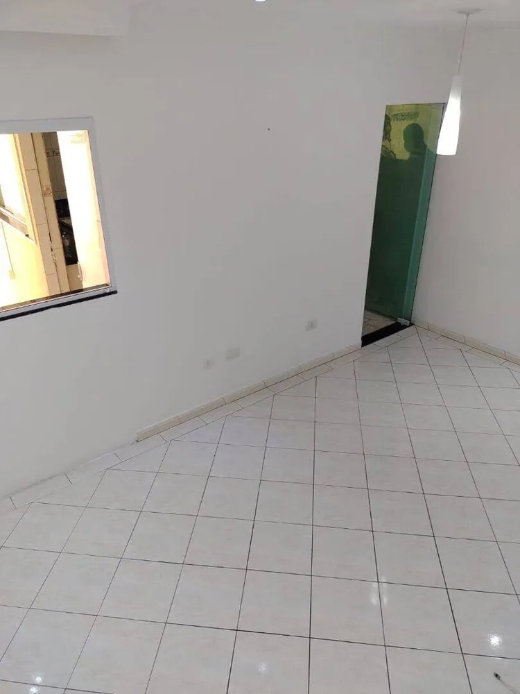 Apartamento, 3 quartos, 91 m² - Foto 2