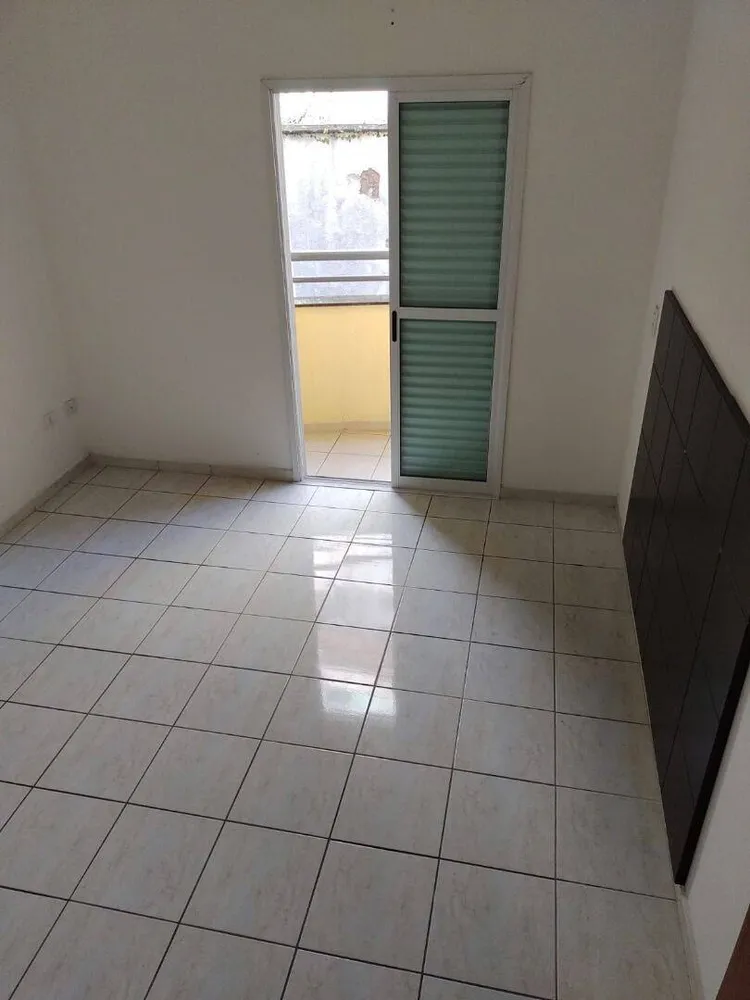 Apartamento, 3 quartos, 91 m² - Foto 3