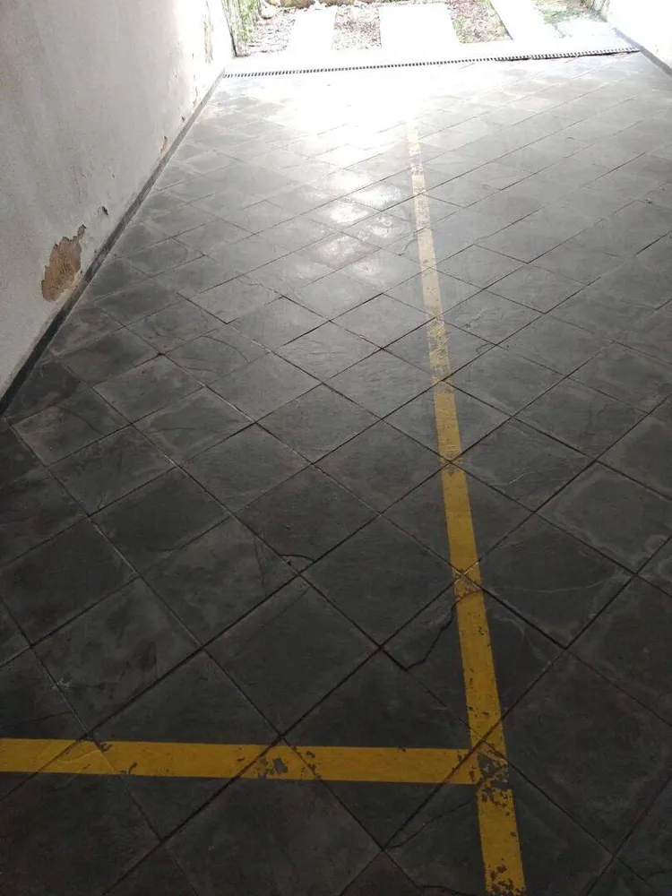 Apartamento, 3 quartos, 91 m² - Foto 1