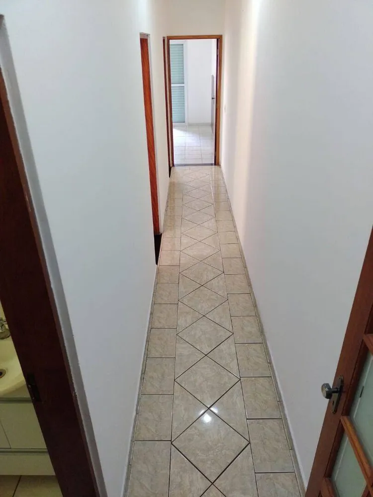 Apartamento, 3 quartos, 91 m² - Foto 9