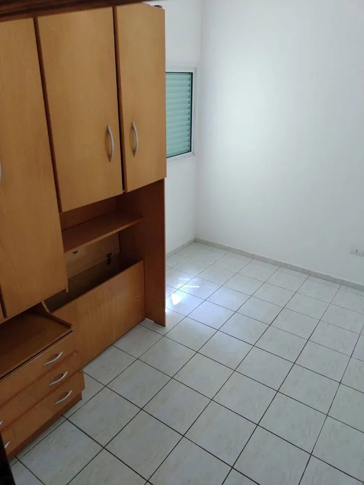 Apartamento, 3 quartos, 91 m² - Foto 5